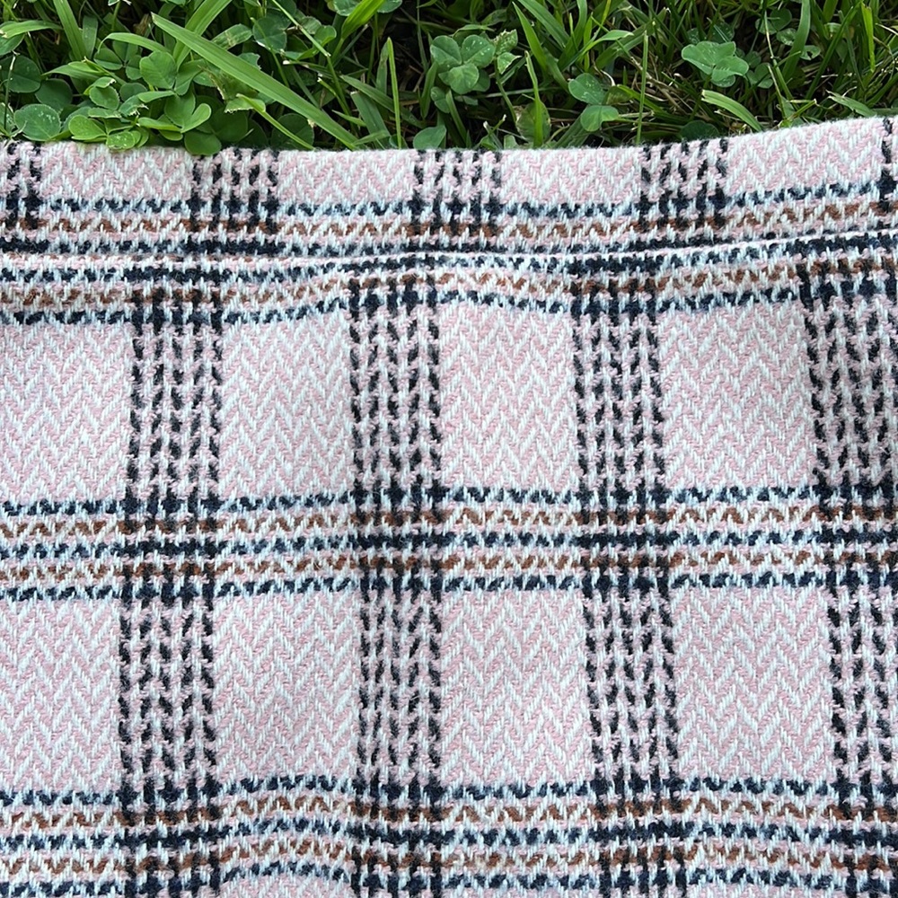 Wild Fable Skirt - Picture 2 of 4